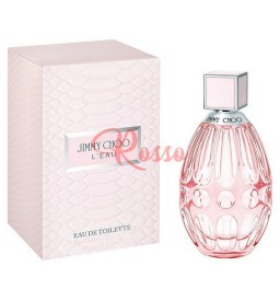 Women's Perfume L'eau Jimmy Choo EDT  Perfumes for women 24,90 €