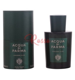 Parfum Unisex Club Acqua Di Parma EDC  Unisex Perfumes 70,70 €
