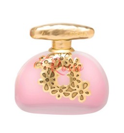 Women's Perfume Floral Touch So Fresh Tous EDT (100 ml)  Perfumes for women 49,30 €