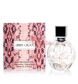 Women's Perfume Jimmy Choo EDT  Perfumes for women 26,40 €
