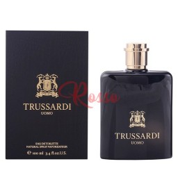 Men's Perfume Uomo Trussardi EDT  Perfumes for men 29,90 €