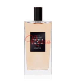 Men's Perfume V&l Agua Nº 3 Victorio & Lucchino EDT  Perfumes for men 16,80 €