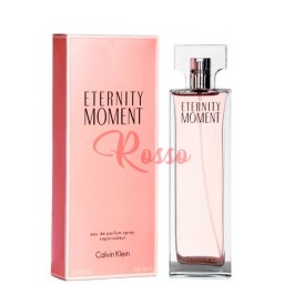 Parfum për femra Eternity Mot Calvin Klein EDP Calvin Klein Perfumes for women 20,60 €