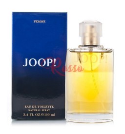 Women's Perfume Joop Femme Joop EDT  Perfumes for women 34,10 €