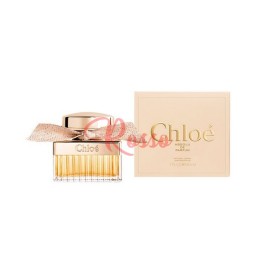 Women's Perfume Absolu De Parfum Chloe EDP  Perfumes for women 73,10 €