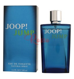 Men's Perfume Joop Jump Joop EDT  Perfumes for men 26,40 €