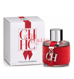 Women's Perfume Ch Carolina Herrera EDT  Perfumes for women 48,30 €