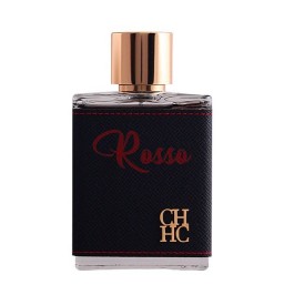 Men's Perfume Ch Carolina Herrera EDT  Perfumes for men 94,60 €