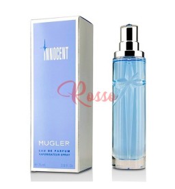 Unisex Perfume Innocent Thierry Mugler EDP Unisex Perfumes 74,00 € 74,00 €