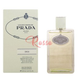Parfum Unisex Infusion D'iris Prada EDP  Unisex Perfumes 72,50 €
