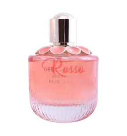 Women's Perfume Girl Of Now Forever Elie Saab (EDP)  Perfumes for women 45,90 €