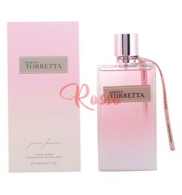 Women's Perfume Roberto Torretta EDP  Perfumes for women 19,70 €