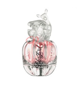 Women's Perfume Lolitaland Lolita Lempicka EDP  Perfumes for women 47,20 €