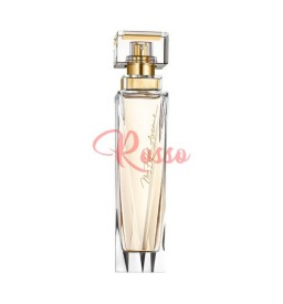 Women's Perfume My Fifth Avenue Elizabeth Arden (EDP)  Perfumes for women 38,20 €