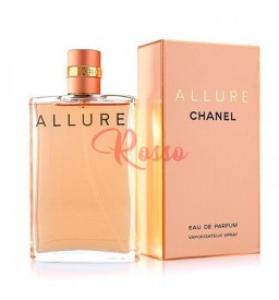 Parfum për femra Allure Chanel EDP Chanel Perfumes for women 86,00 €