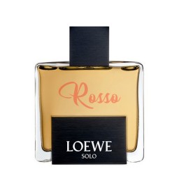 Men's Perfume Solo Loewe EDT  Perfumes for men 85,10 €