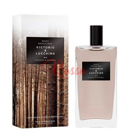 Parfum për Meshkuj Aguas Nº 6 Victorio & Lucchino EDT (150 ml)  Perfumes for men 16,30 €