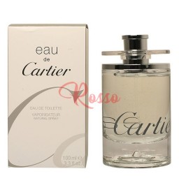 Women's Perfume Cartier EDT  Perfumes for women 44,70 €