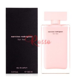 Women's Perfume Narciso Rodriguez For Her Narciso Rodriguez EDP  Perfumes for women 57,40 €