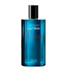 Men's Perfume Cool Water Davidoff EDT  Perfumes for men 31,60 €