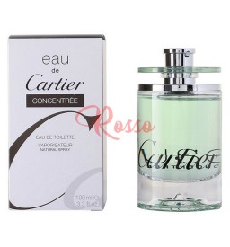 Women's Perfume Eau De Cartier Cartier EDT concentrée  Perfumes for women 77,80 €