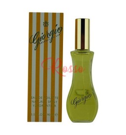 Women's Perfume Giorgio Beverly Hills Giorgio EDT  Perfumes for women 28,10 €