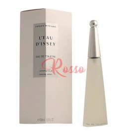 Women's Perfume L'eau D'issey Issey Miyake EDT  Perfumes for women 39,90 €