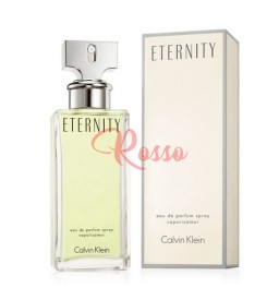 Parfum për femra Eternity Calvin Klein EDP Calvin Klein Perfumes for women 49,50 €