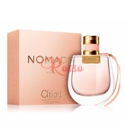 Women's Perfume Nomade Chloe EDP  Perfumes for women 57,20 €