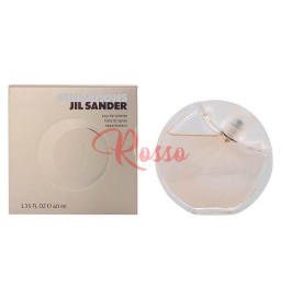 Women's Perfume Sensations Jil Sander EDT  Perfumes for women 28,00 €