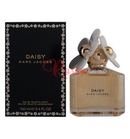 Women's Perfume Daisy Marc Jacobs EDT  Perfumes for women 54,40 €