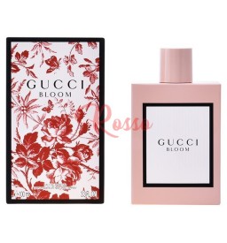 Women's Perfume Gucci Bloom Gucci EDP  Perfumes for women 75,40 €