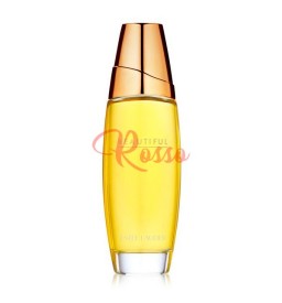 Women's Perfume Beautiful Estee Lauder EDP  Perfumes for women 35,10 €
