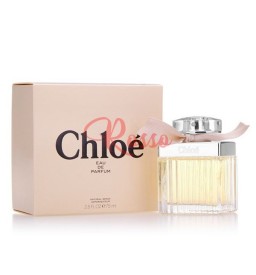 Women's Perfume Signature Chloe EDP  Perfumes for women 46,10 €