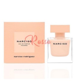 Women's Perfume Narciso Narciso Rodriguez EDP  Perfumes for women 118,50 €