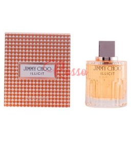 Women's Perfume Illicit Jimmy Choo EDP  Perfumes for women 49,20 €