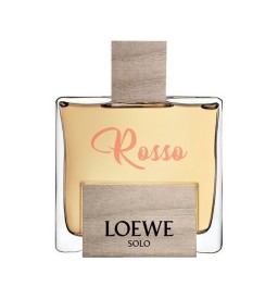 Men's Perfume Solo Cedro Loewe EDT  Perfumes for men 63,60 €