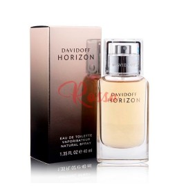 Men's Perfume Horizon Davidoff EDT  Perfumes for men 18,80 €