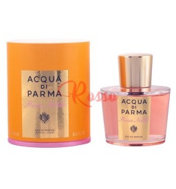 Women's Perfume Rosa Nobile Acqua Di Parma EDP  Perfumes for women 120,20 €