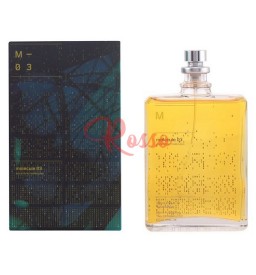 Unisex Perfume Molecule Escentric Molecules EDT Unisex Perfumes 79,60 € 79,60 €
