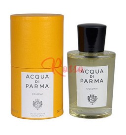 Unisex Perfume Acqua Di Parma Acqua Di Parma EDC Unisex Perfumes 130,60 € 130,60 €