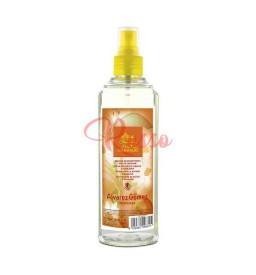 Parfum Unisex Orange Blossom Fresh Alvarez Gomez EDC (300 ml)  Unisex Perfumes 10,80 €