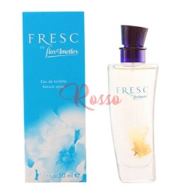 Parfum për femra Fresc De Flor D'ametl Flor De Almendro EDT  Perfumes for women 27,50 €
