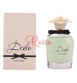 Women's Perfume Dolce Dolce & Gabbana EDP  Perfumes for women 67,20 €