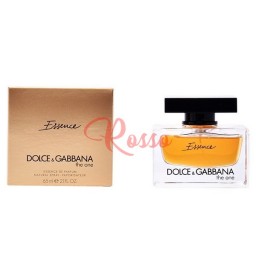 Women's Perfume The One Essence Dolce & Gabbana EDP  Perfumes for women 72,40 €