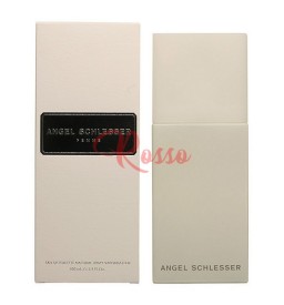 Women's Perfume Angel Schlesser Angel Schlesser EDT  Perfumes for women 24,60 €