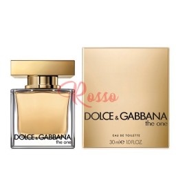 Women's Perfume The One Dolce & Gabbana EDT  Perfumes for women 67,80 €