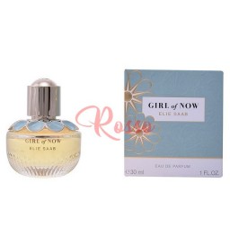 Women's Perfume Girl Of Now Elie Saab EDP Perfumes for women 63,00 € 63,00 €