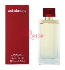 Women's Perfume Ardenbeauty Elizabeth Arden EDP  Perfumes for women 18,90 €