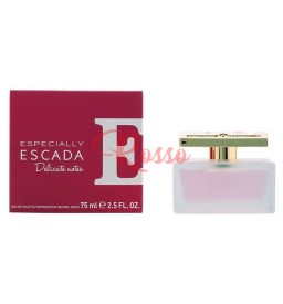 Women's Perfume Especially Delicate Notes Escada EDT  Perfumes for women 35,80 €